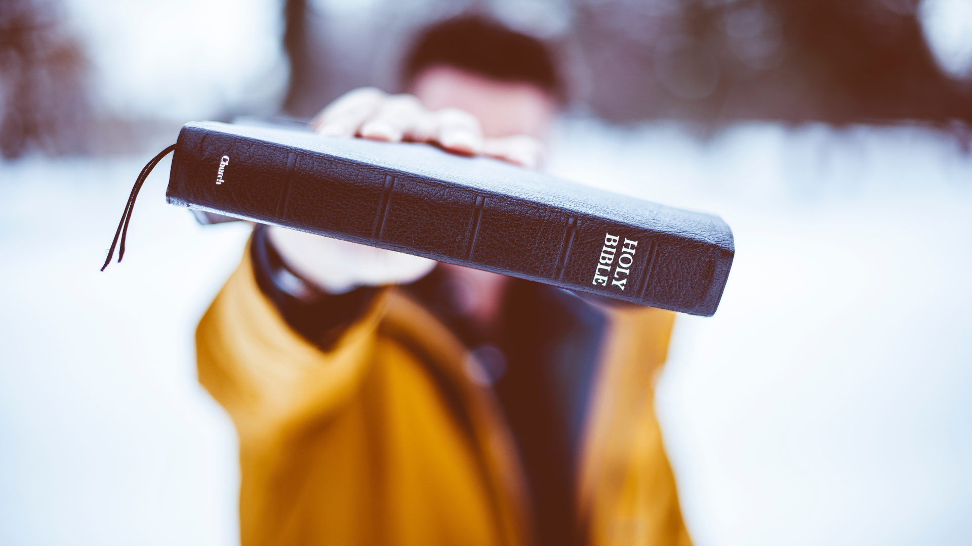 LifeCare offers Christian counseling and psychiatry in Raleigh, Durham, Chapel Hill and the Triad area. Also find telehealth distance counseling options in North Carolina and Maine.