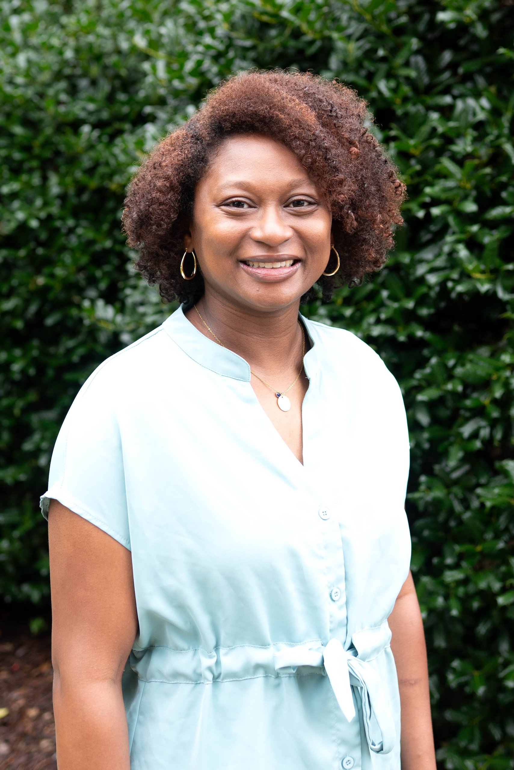 ebonee-grissett