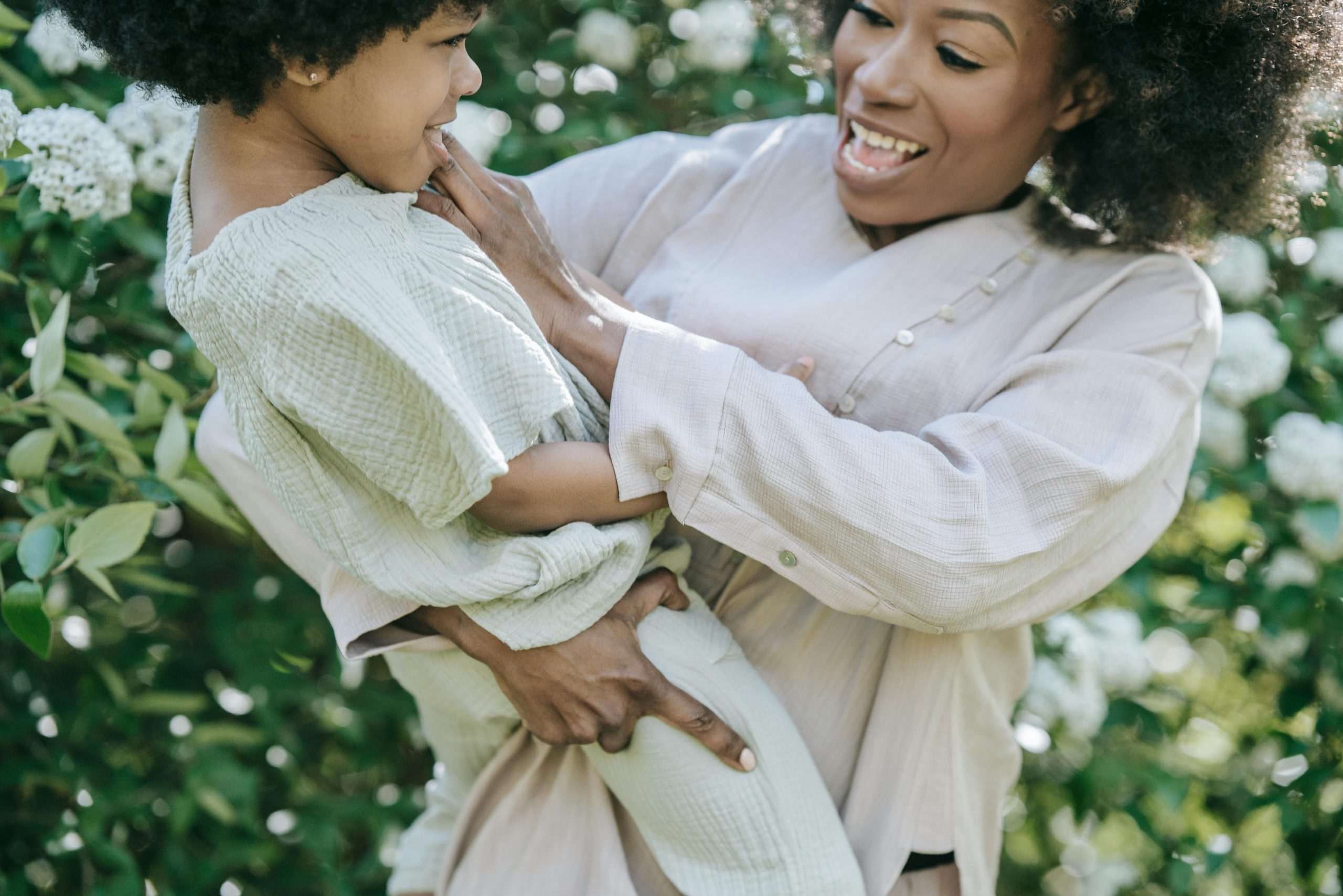 pexels-barbara-olsen-7879466 LifeCare Counseling & Psychiatry 8801 Fast Park Drive Suite #107, Raleigh, NC 27617