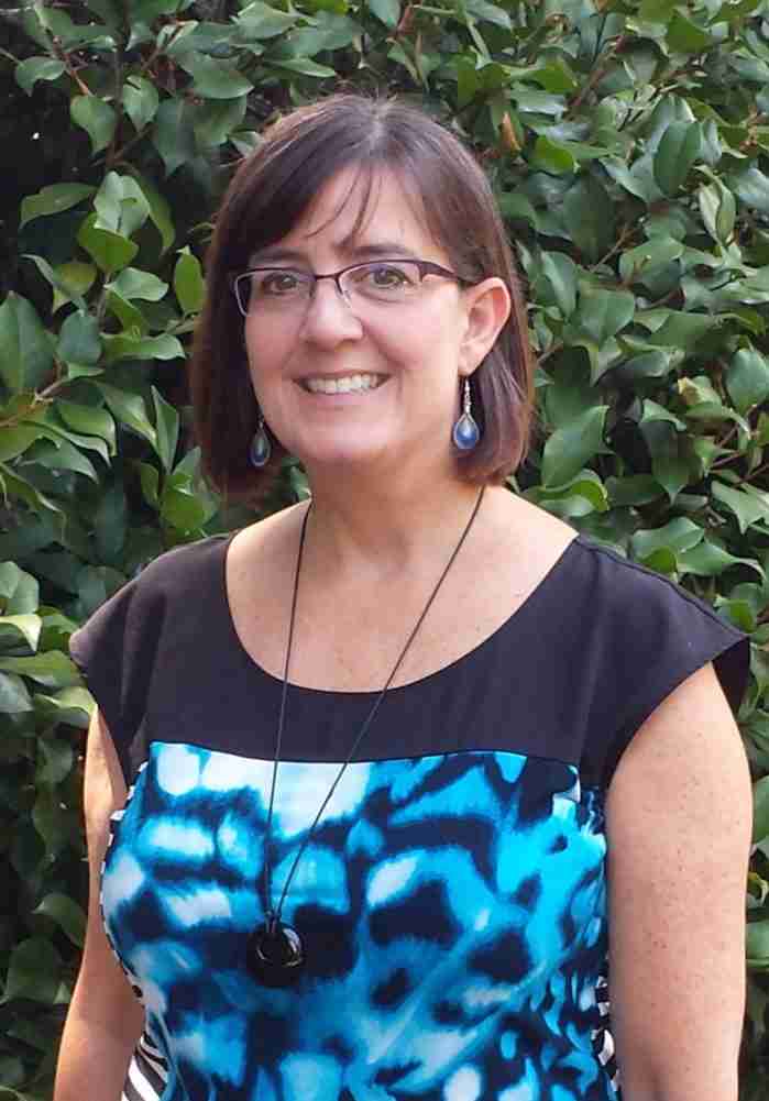 Susan-Venable LifeCare supports Christian counseling services