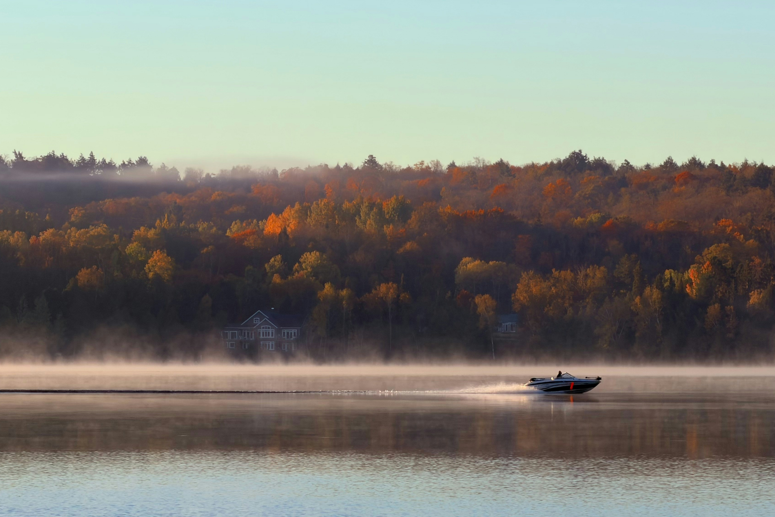 autumn-woodland-water-speed-boat LifeCare Counseling and Psychiatry has two convenient Raleigh locations