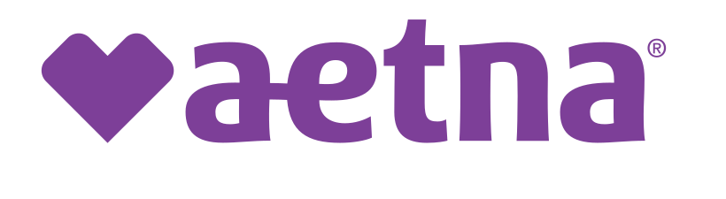 Aetna Logo